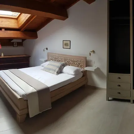 Gargara 3*