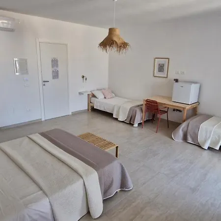 Gargara Vico Del Gargano