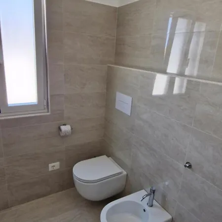 Bed & Breakfast Gargara