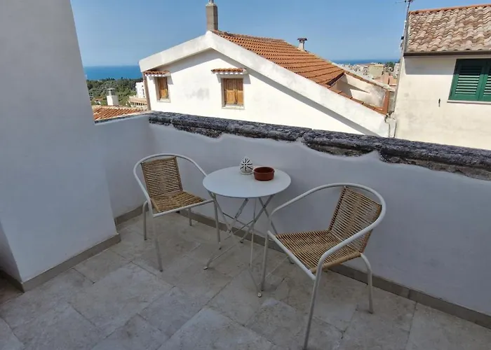 Gárgara Bed & Breakfast 3*