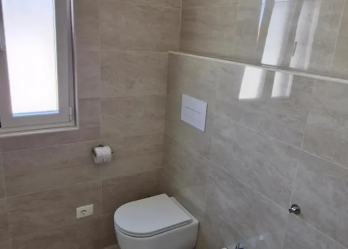 Bed & Breakfast Gárgara